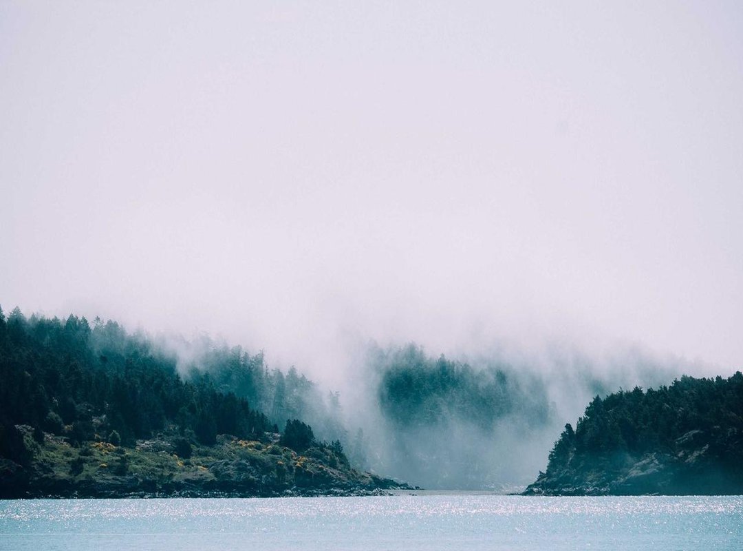 Frequently Asked Questions (FAQs) About 10101 Piso WiFi