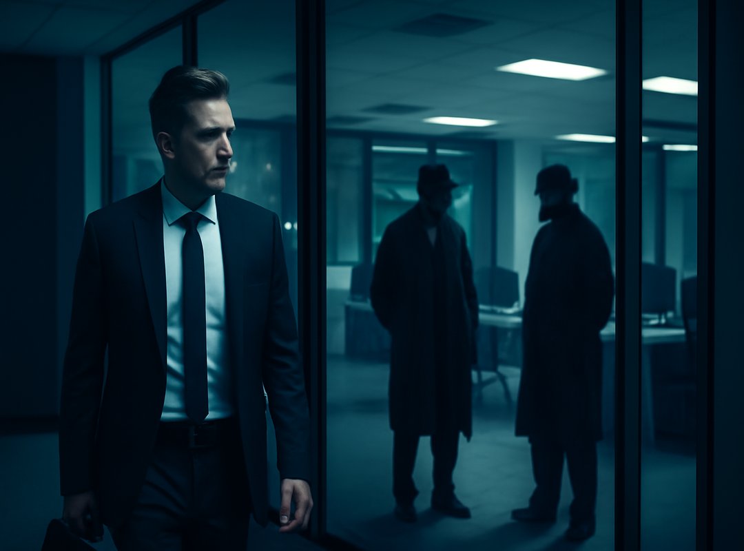 analyze big crypto trades