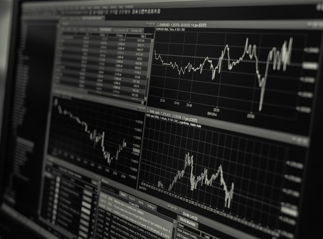 automated trading bots