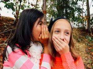bff achtergrond 2 delen