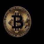 bitcoin market news