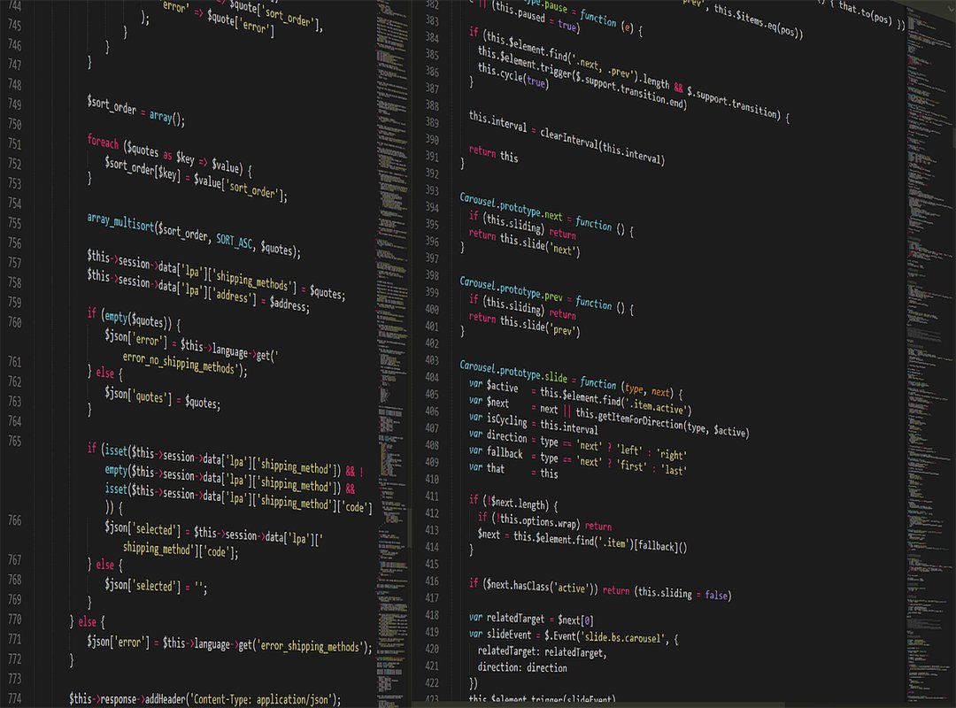 blockchain cybersecurity role