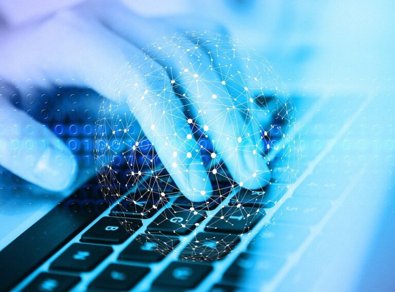 blockchain cybersecurity role