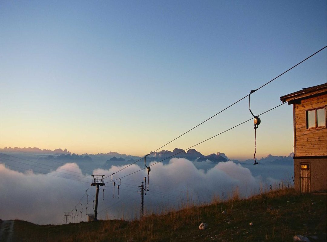 Playful & Flirty Texts to Start the Day with a Spark ????