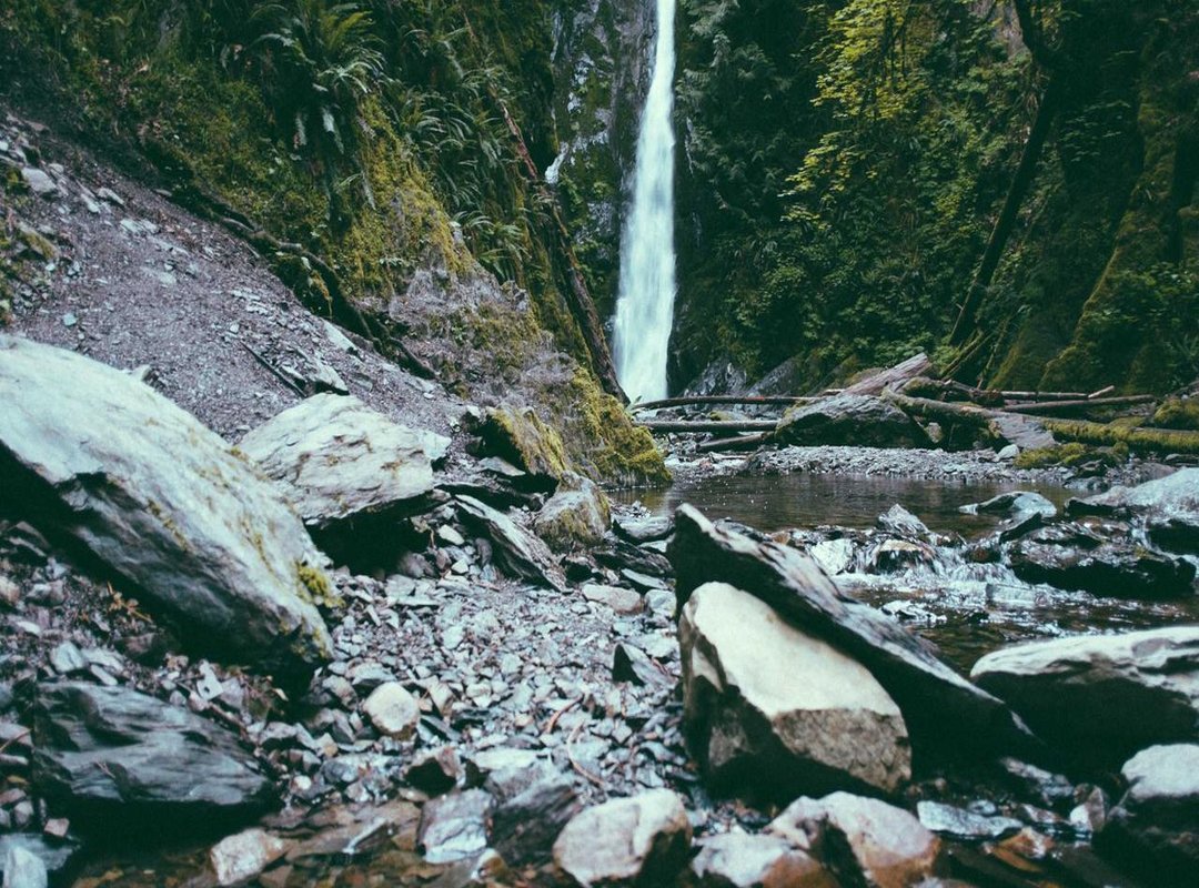 Analyzing the Crossover: Fandom, Art, and Adult Interpretation