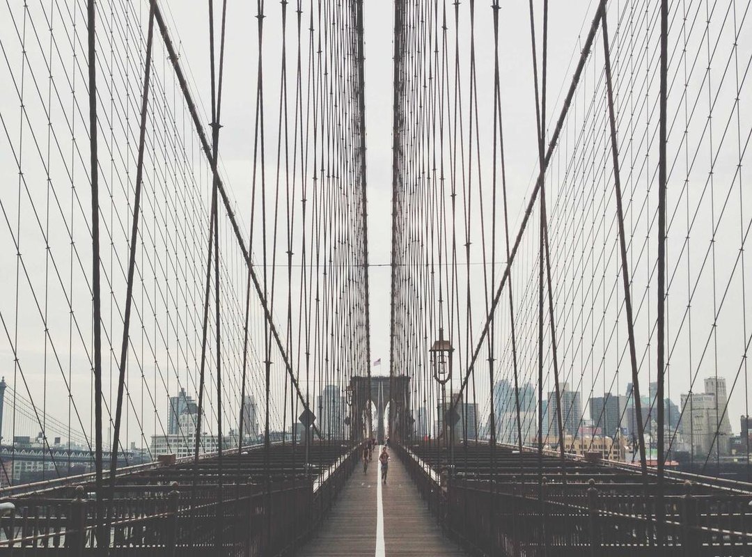 Character Spotlight: A Turning Point for Taekjoo