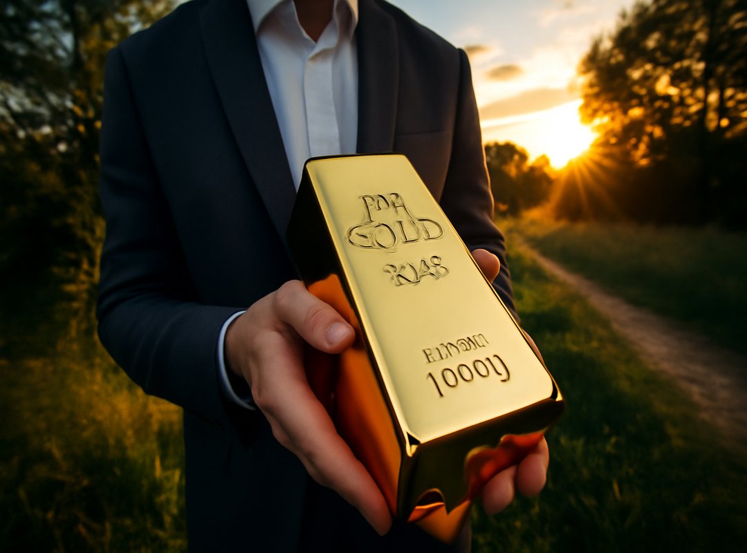 crypto arbitrage techniques