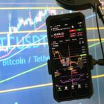 crypto arbitrage techniques