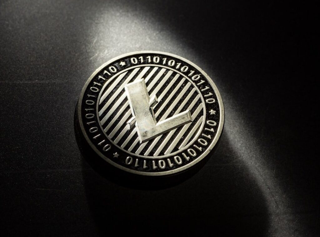 crypto buzzwords 2023