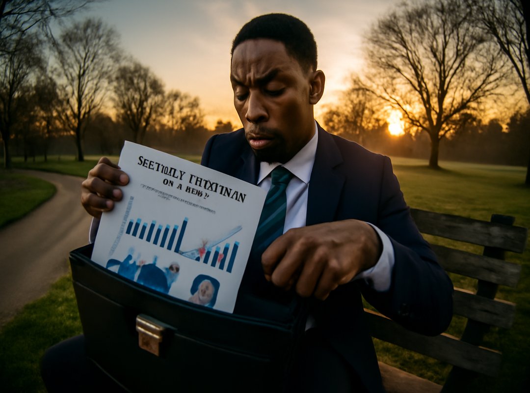 crypto investment strategies