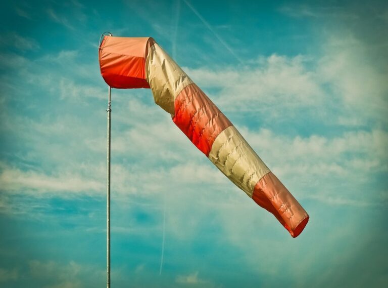 crypto market signals