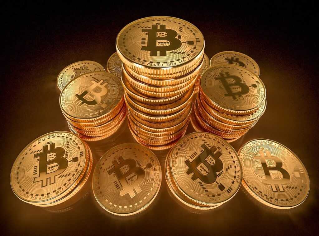 crypto news updates