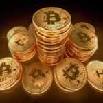 crypto news updates