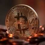 crypto portfolio diversification
