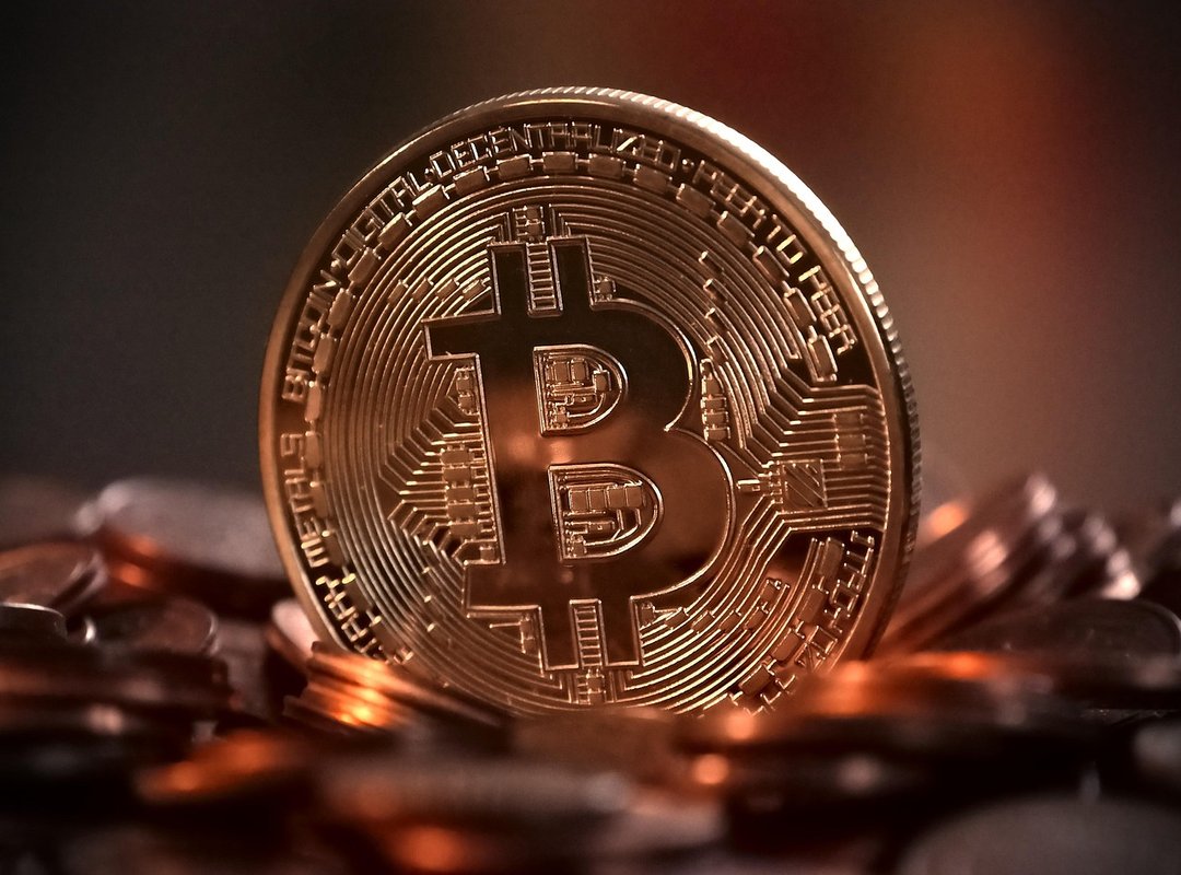 crypto portfolio diversification