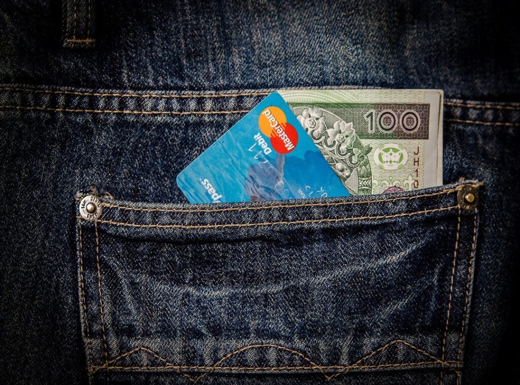 crypto transactions safety