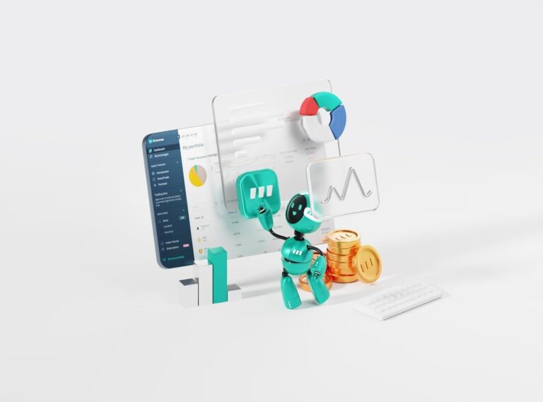 crypto trends 2023