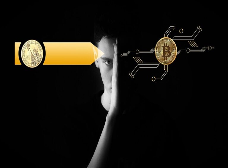 cryptocurrency news updates