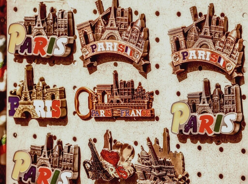 cryptocurrency stickers design