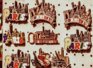 cryptocurrency stickers design