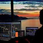 day trading crypto