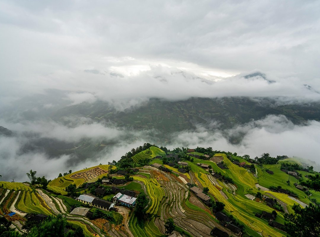 Steps to Manage Hand Immersion Fever