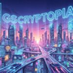 gscryptopia