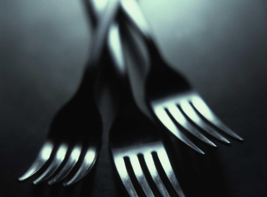 FAQs: Common Questions and Answers