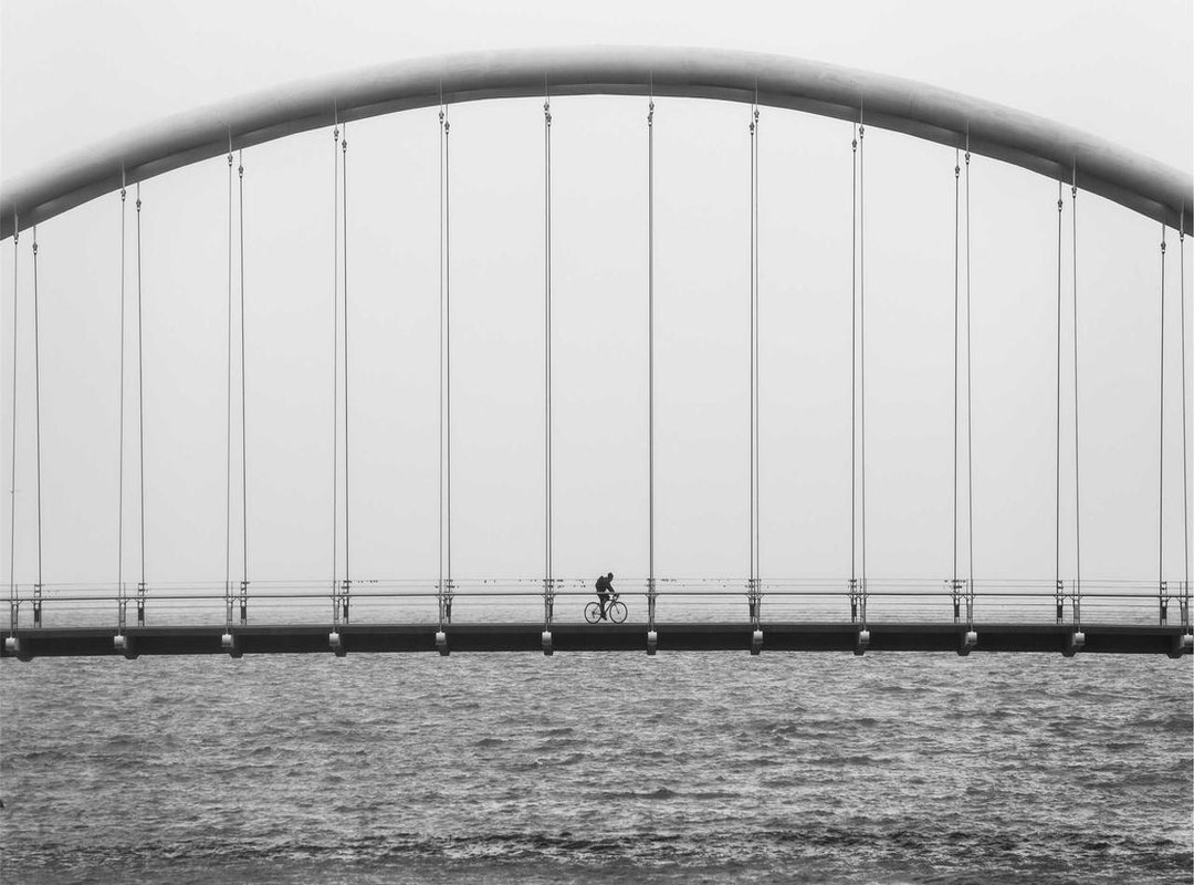 Your Tattoo Journey: Before, During, and After the Needle