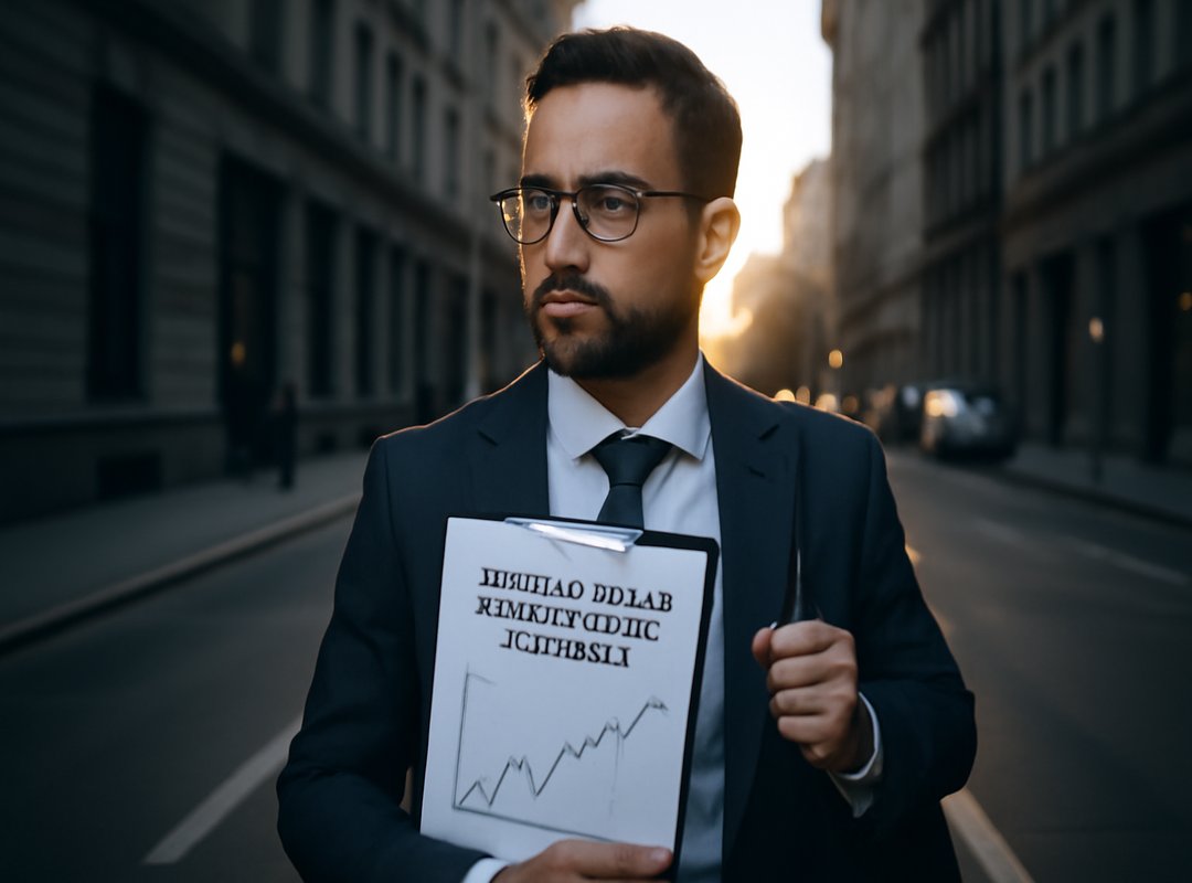 invest in bitcoin