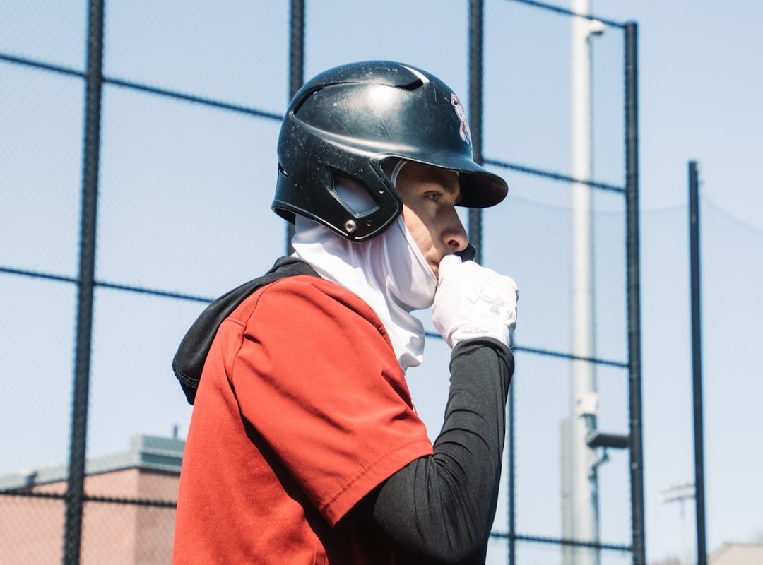 Training and Preparation