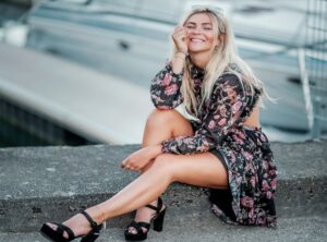 jutta leerdam fap
