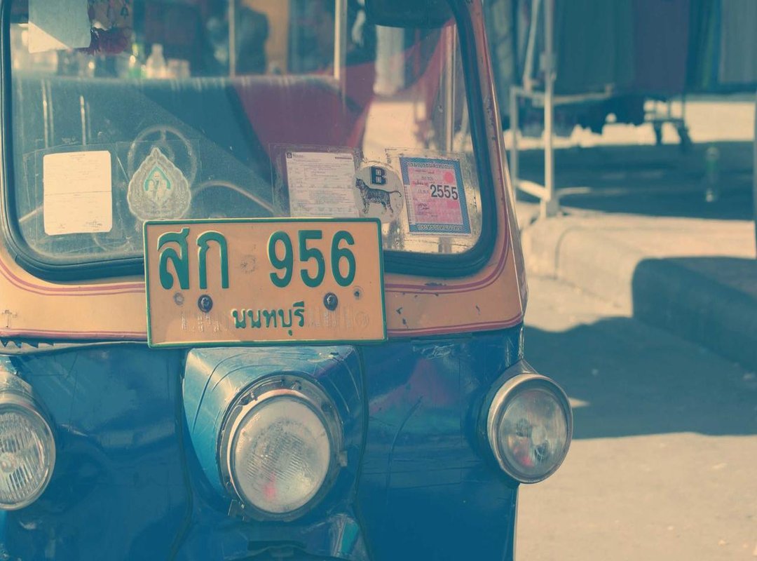 Impact and Reactions: How Did the Public and Media Respond?