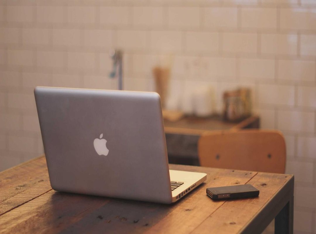 Protecting Your Practice and Clients: A Guide for Massage Professionals