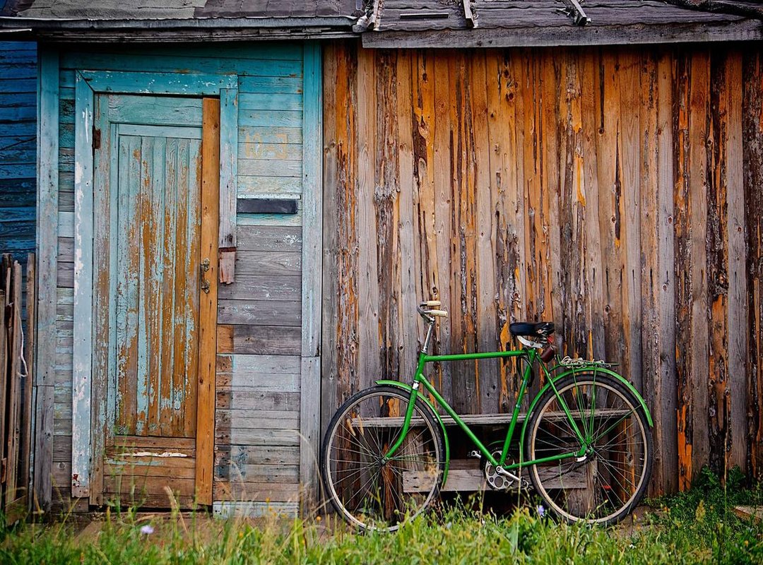 FAQs: Frequently Asked Questions