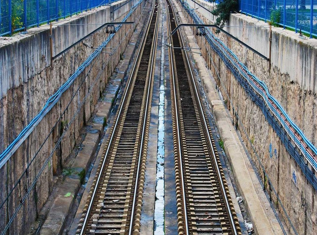 The Final Verdict: Is the Mercadona Dupe Worth Your Money?