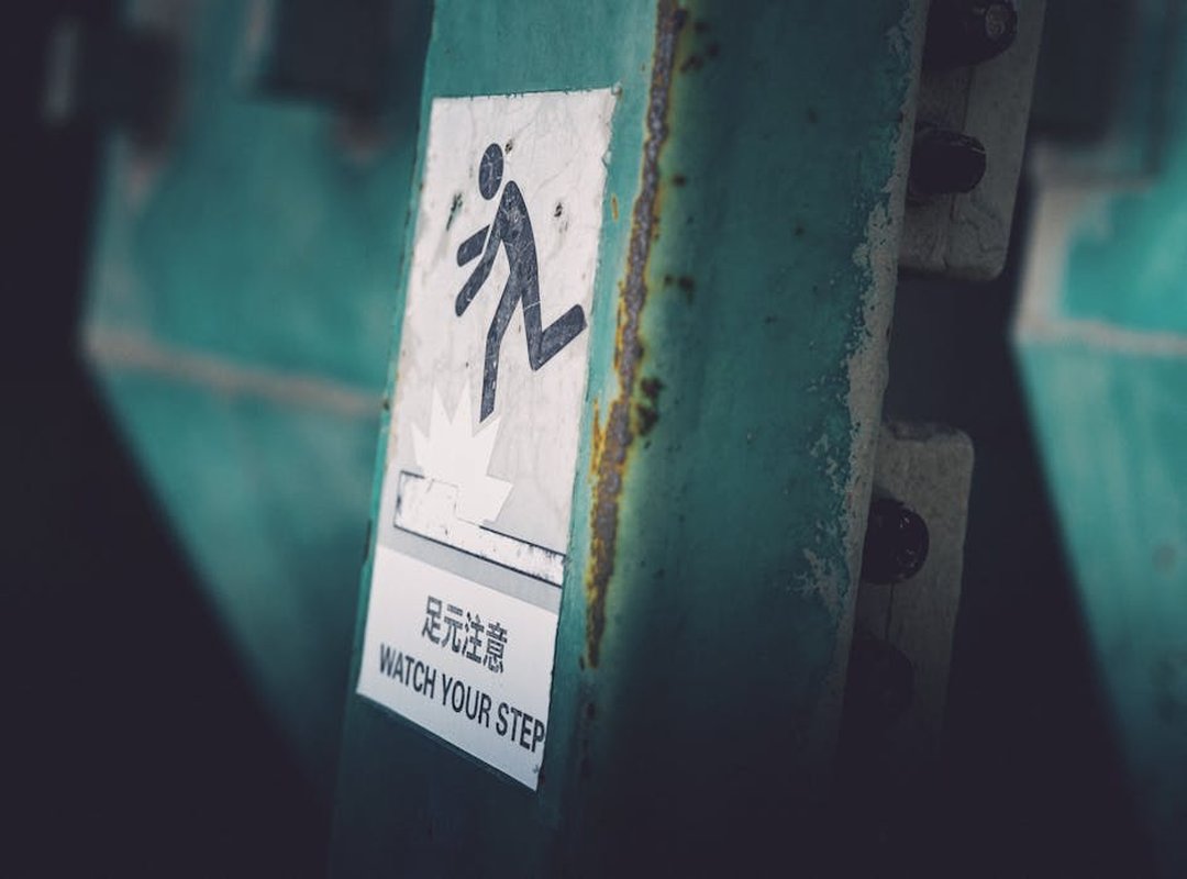 A Step-by-Step Emergency Plan: What to Do If Your Content Is Leaked