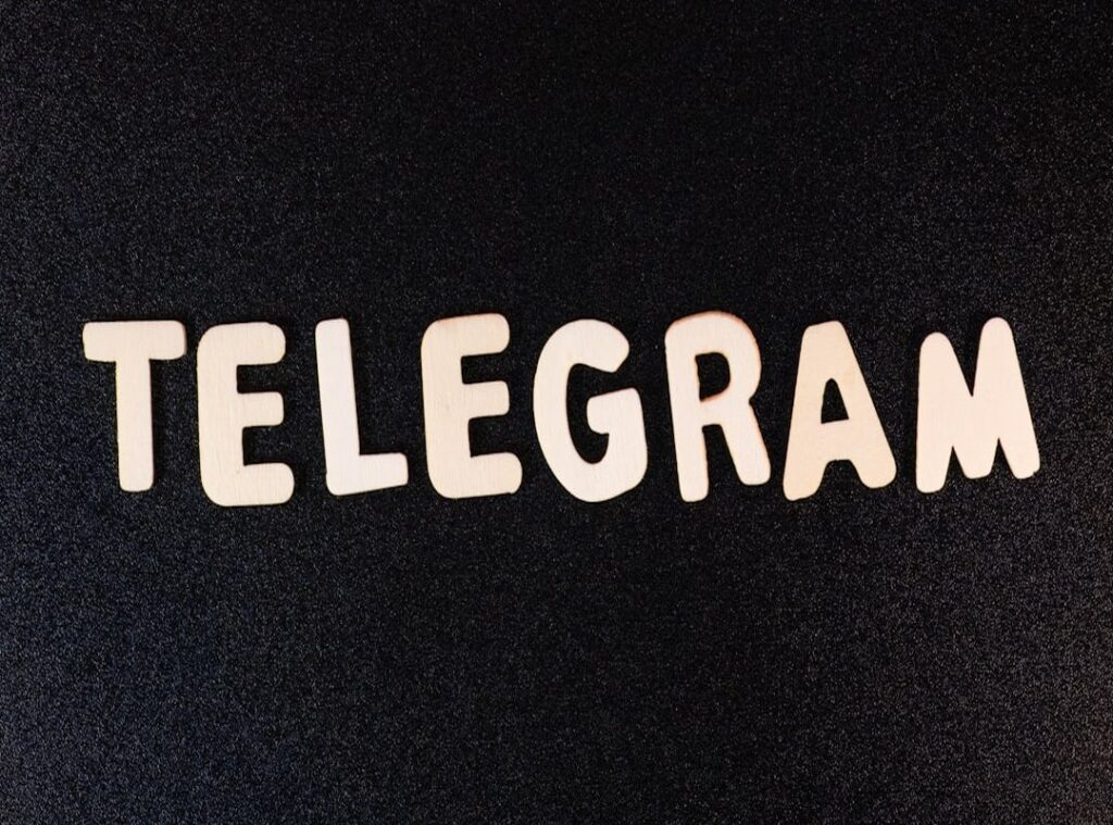 pinay telegram leaks