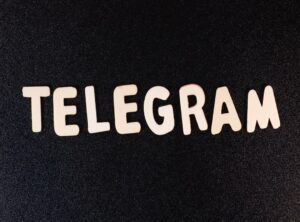 pinay telegram leaks