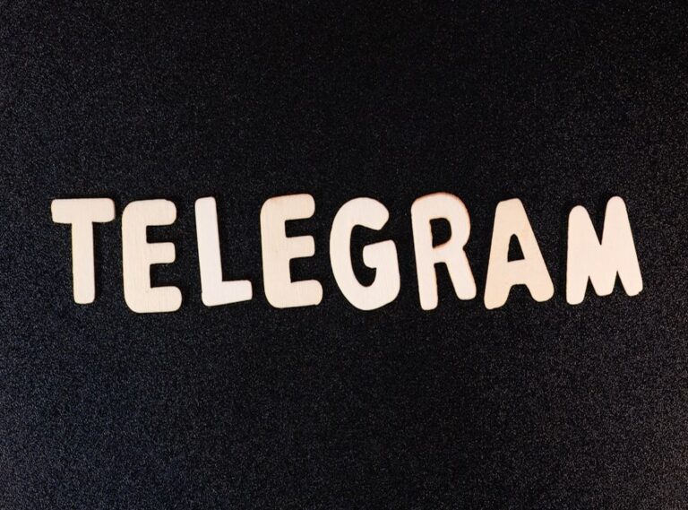 pinay telegram leaks