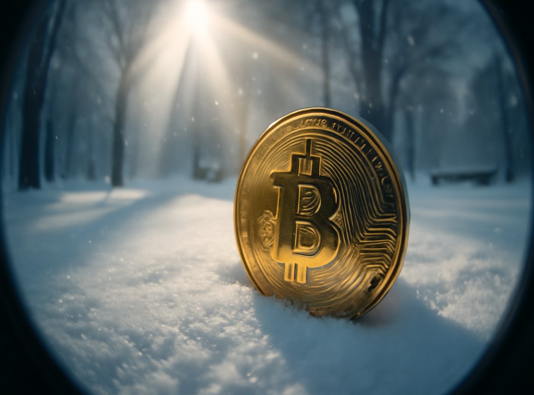 protect crypto wallet