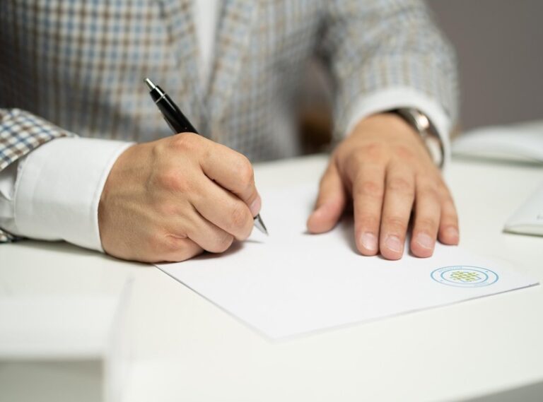 smart contract coding