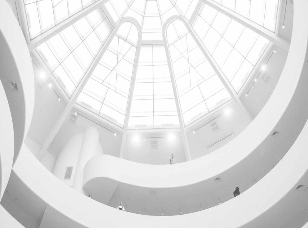 Finding the Perfect Placement: Hip, Abdomen, and Style Choices