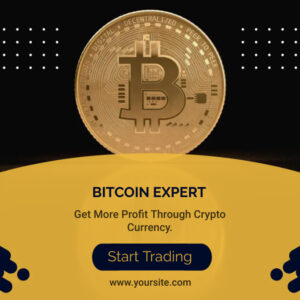 bitcoin-trade-ad-design-template-9f3e2dac0267bda4d37b2e887e2ddbb3_screen
