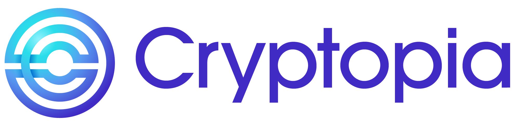 gscryptopia.com_logo