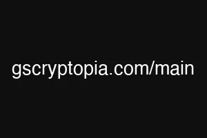 gscryptopia.com/main