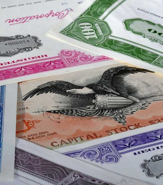 historical stock, securities, certificates, fund, bonds, trading, stock exchange, etf, finance, business, capital, bank, corporate, company, share prices, stock market index, bonds, etf, etf, etf, etf, etf